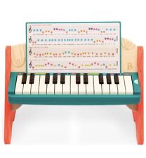 Mini Maestro Fun Holz Klavier