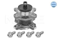 MEYLE 33-14 752 0003 Radnabe