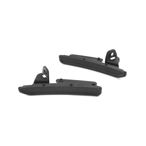 Original seat leon - leon, (5f)