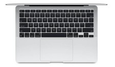 Apple MacBook Air 13" 2020