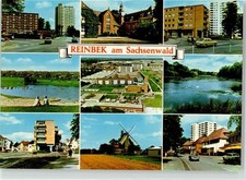 52152163 - 2057 Reinbek