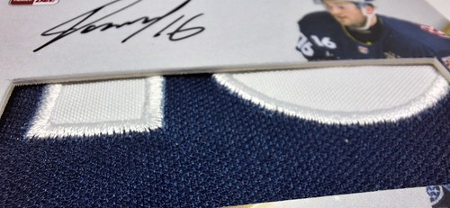 Del 2023 authentic - del,