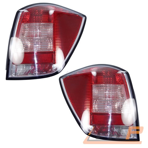Heckleuchte rücklicht - 2x,