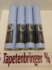 Vinyltapete P+S 4x 09323-20