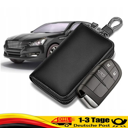 Keyless schutz - keyless,