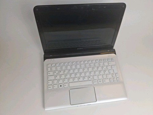 Sony vaio sve1112m1ew 6 - sony,