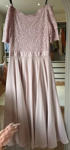 Swing kleid cocktailkleid - swing,