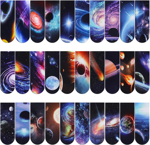 Stück universum galaxis - 30,
