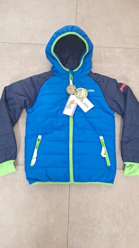 Trollkids skijacke winterjacke - trollkids,
