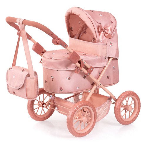 Bayer design puppenwagen - bayer,