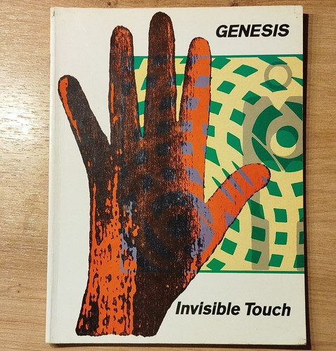 Wise publications genesis - wise, publications: