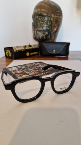 Moscot dahven brille - moscot,