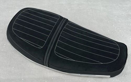 Sitzbank für yamaha xs650 - yamaha, neu