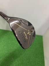 Maruman Majesty Royale 2021