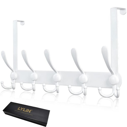 Door hook stainless steel - door,