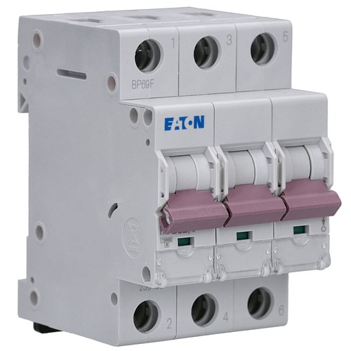Eaton moeller - eaton,