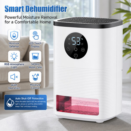 Luftentfeuchter dehumidifier - luftentfeuchter,