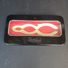 Radeberger Nußknacker