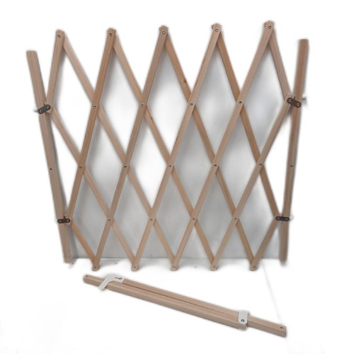 Nordlinger druckbarriere - nordlinger,