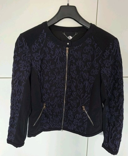 Damenjacke marc cain sports - damenjacke,