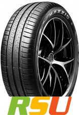 Maxxis Mecotra ME3+ OE XL