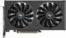 XFX Speedster QICK 210 AMD