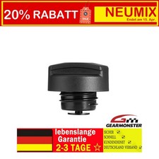 Tankdeckel Tankverschluss für