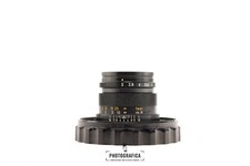 LEICA M 50mm F2,0 SUMMICRON (V3) #2331603
