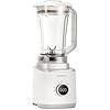 Cuckoo cross cut blender - cuckoo, cross-cut