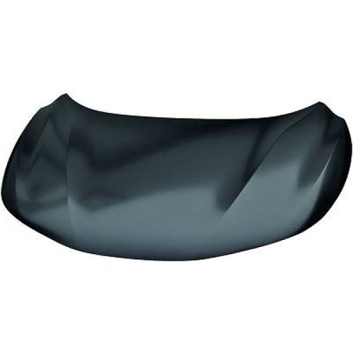 Diederichs 6046800 motorhaube - diederichs,