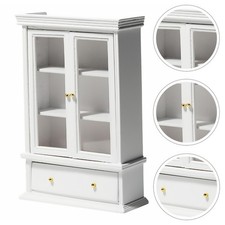 Vitrinenschrank klein - vitrinenschrank,