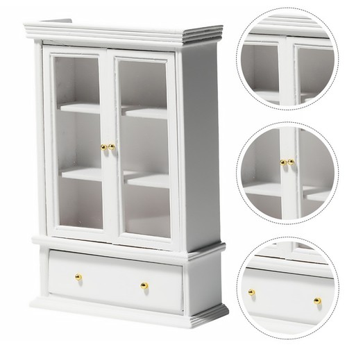 Vitrinenschrank klein - vitrinenschrank,
