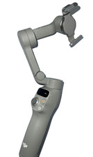 DJI Osmo Mobile SE Smartphone