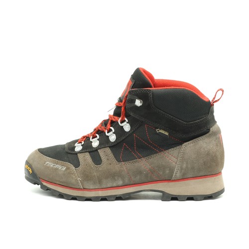 Tecnica herren stiefel 5 - herren, 41.5