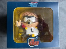 South Park - Coon Eric Cartman