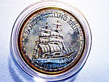 2 Euro  Historische