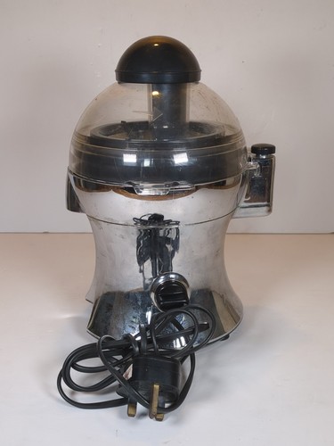 Kenwood obst gemüse - kenwood, obst/gemüse