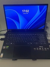 Acer Nitro V15 Gaming Laptop