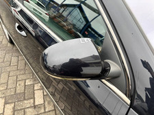el. Exterior mirror right VW