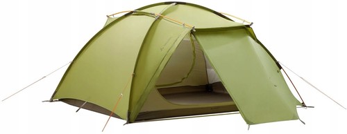 Vaude space 3p - space,