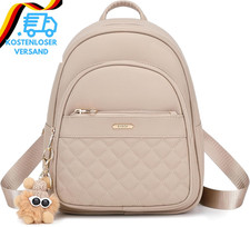 Mini Rucksack Damen Klein –