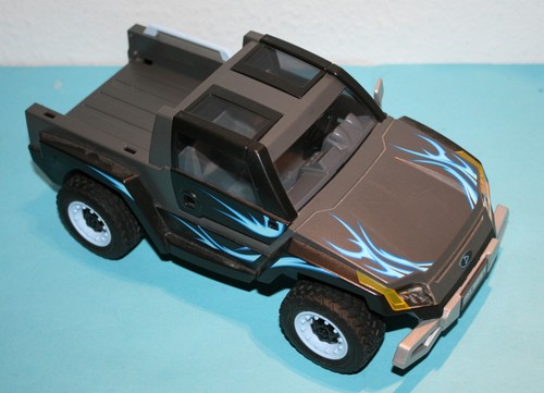 Playmobil ersatzteile 9254 - playmobil,