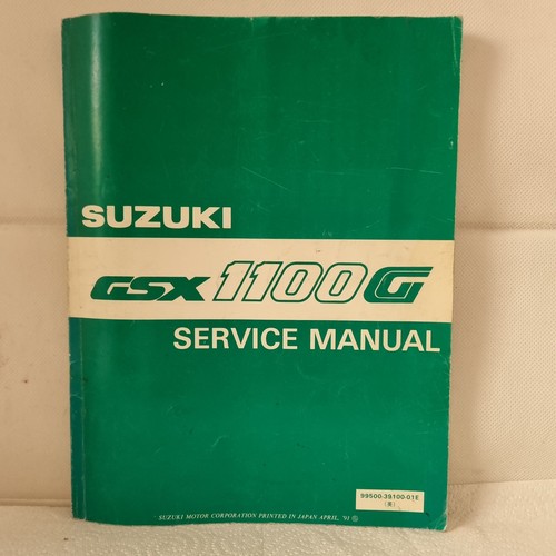 Original suzuki - original, gsx
