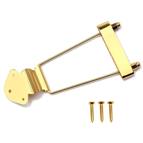 String electric guitar - 6,