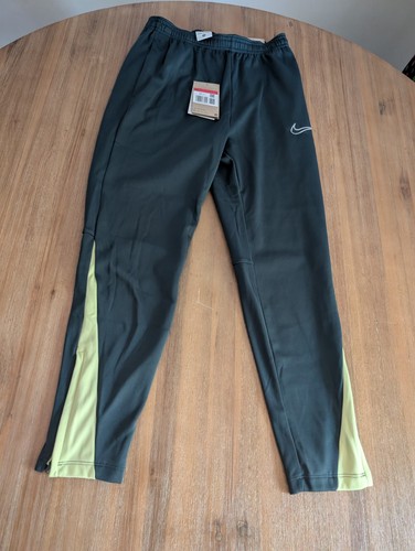 Nike therma fit kinder - nike, therma-fit