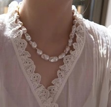 sehr schöne Natürliche