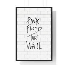 Pink floyd the wall - the,