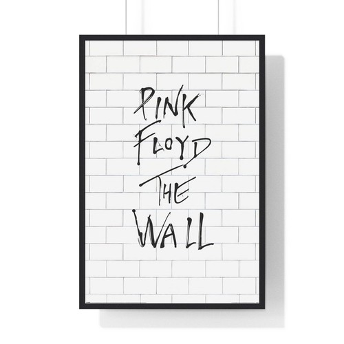 Pink floyd the wall - the,