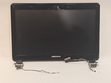 Medion Erazer X6816 komplettes
