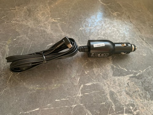 Tomtom original autokabel - tomtom,